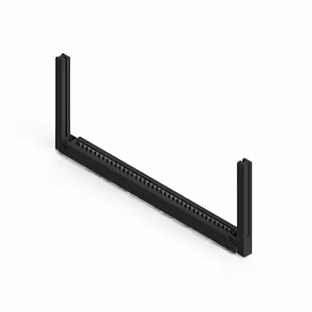 357-037-459-158 EDAC Inc.  Edgeboard Connectors